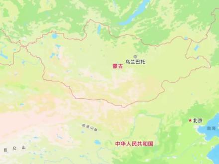 天津出发穷游之赛里木湖
#赛里木湖#特种兵旅行#穷游攻略 #旅行推荐官