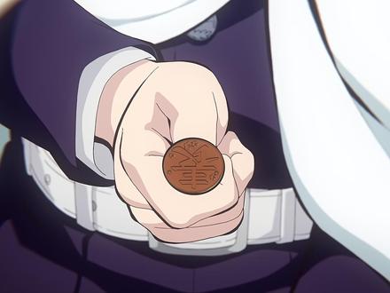 当风吹起的时候,花瓣飘落的方向,就是心的方向#二次元 #香奈乎 #动漫编年史 #动漫人物志 #动漫