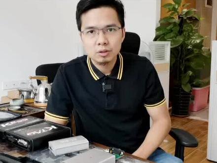 最先进的技术并不代表它最稳定。