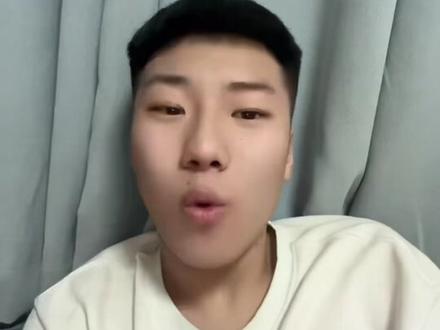 #常鑫 很多老铁针对这个问题