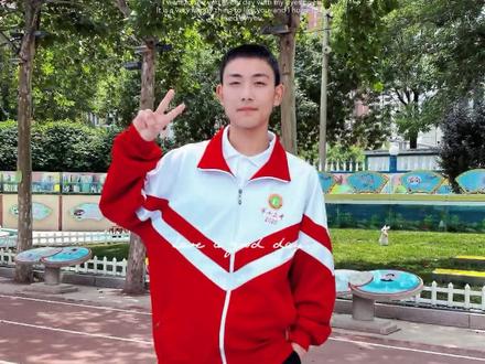 如何成为一名高中生,今天拍的是衡水十三中#如何成为一名国际超模 #青春校园 #以梦为马不负韶华 @DOU+小助手