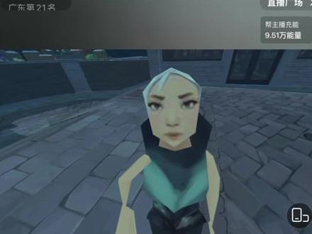 瓦瓦原声唱歌到底是夯爆了还是拉完了?#瓦瓦 #陈泽 @抖音小助手 #瓦瓦原声