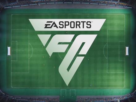 #FC24 阵型推荐和战术设置#足球游戏 #FIFA