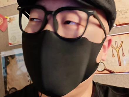 🔥老熟人24小时显化法×新贵耳语显化法!王炸组合爽到尖叫!
亲测有效!睡前10分钟,跟宇宙贴贴要惊喜,24小时内好运砸脸!
赶紧码住,闭眼操作都能赢麻!
#显化技巧 #吸引力法则 #24小时显化 #宇宙传讯 #好运爆棚