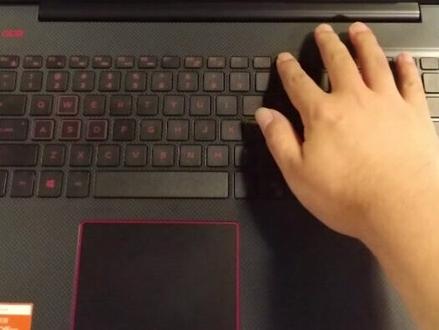 戴尔游戏本如何设置u盘启动