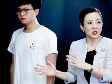 #感谢官方大大给的每一次热门 #商务礼仪 #社交距离#禄瑶礼仪 社交3.6米原则