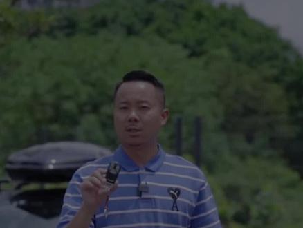 去年买奥迪只有一把车钥匙的消费者,你们的备用钥匙拿到了吗?!