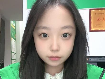 西部计划 一个视频讲清楚西部计划考试流程及内容#把知识装进脑袋 #西部计划 #成公教育 #基层工作#项目生