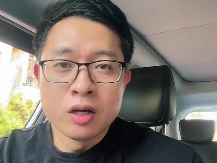 双氧水泡凤爪的问题为什么今年会被315曝光?#职业打假人 #315晚会