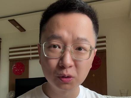 亲测国产龙虾助手!释放创造力,你需要一只随身AI搭子#百度搭子 #搭子dumate #百度智能云 #龙虾#AI