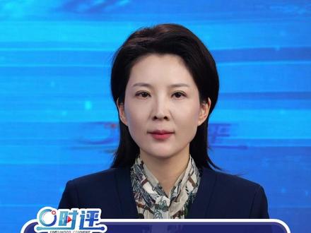 储户1800万存款被银行员工转走,兑现遭银行拖延! 银行的失职不该由储户买单#媒体精选计划