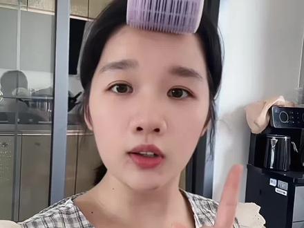 你发的特效没跟拍?教你们怎么去找跟拍率高的特效 #玩法达人 #发抖音赚钱 #经验分享 #抖音玩法达人 #抖音玩法合伙人计划