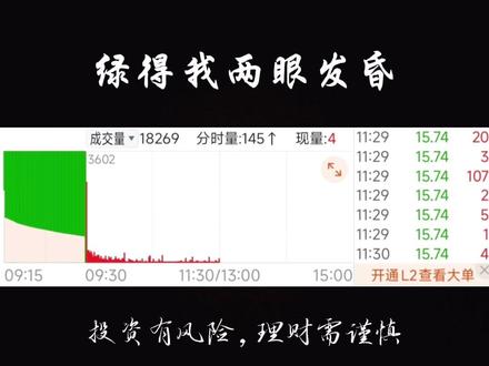 巨力索具最新消息 24万股民被挂山顶,根本跑不出来,希望这种现象会越来越少#股票 #巨力索具