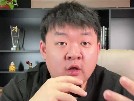 u23国足如果夺冠会不会带来短期炒作机会#A股 #国足 #u23国足 #u23概念股