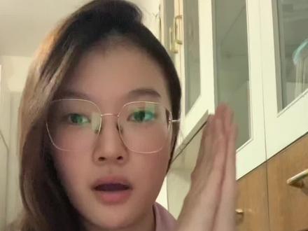 无痛变瘦大法,养成了你也是易瘦体质!#减肥 #变美小技巧