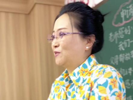 高一苦、高二累;高三的确很受累,但是怕苦、怕累、怕受罪,长大生活无滋味,吃得苦、苦一时,不吃苦、苦一世