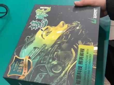 #超视界慧眼双直射
3000以内性价比最高,轻松吊打五千左右激光透镜的一款LED双光透镜
#超视界激光大灯
#超视界全域通
#超视界慧眼双直射大灯
#超视界天眼
@抖音小助手