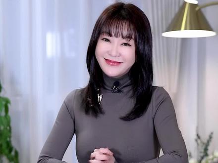 大火的chatGPT到底是什么,这条内容一定可以帮您更好的了解。新科技必然会带来新改变,尽早了解,为未来早做规划。#知识分享 #大v说 #chatGPT