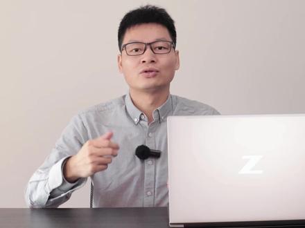 你的电脑是独显直连吗?赶紧来查一查吧!@抖音小助手 #电脑知识教学 #电脑 #计算机 #显卡 #显示器