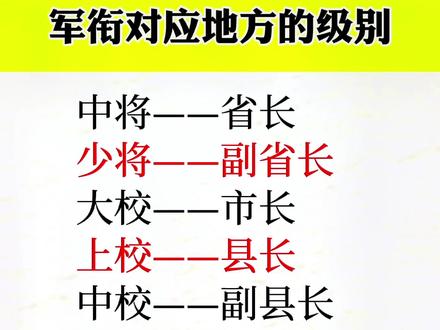 #育儿 #涨知识 #知识分享 @DOU+小助手