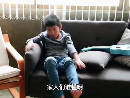 #真实生活分享计划 #nas #飞牛 #omnibox
飞牛FnNas一键部署omnibox,实现影视自由