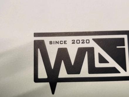 #客制化键盘 #link65 link65 Hg黑 热刀切黄油🧈🥰