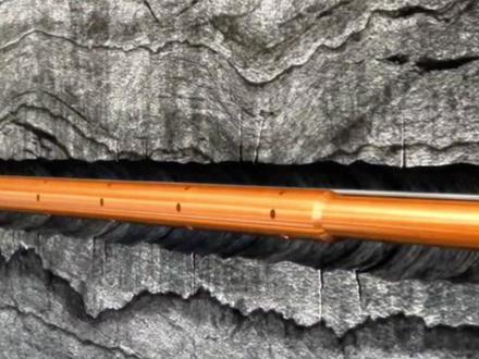 陆地石油是如何开采的?真正的过程远比你想象中复杂 #石油 #科普 #涨知识