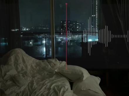 马来西亚的大雨再也不会淋湿现在的穆祉丞,后台小小的化妆间也困不住如今的王橹杰#橹穆 #橹穆cp #271199 #ai对话 #ooc致歉