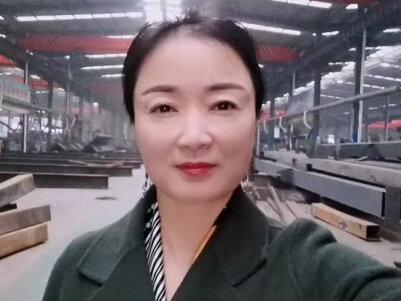 #修理工的日常 4:/ 钢结构柱间支撑怎么计算重量?%钢结构 %钢结构工程 %钢结构设计 %钢结构厂房 %钢结构加工制作安装 %干货 ;︽︽7qzKxb6r6q8︽︽dakaiĎŌųŶÍŅ搜索