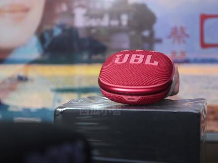 200多最强?索尼xb13蓝牙音箱对比体验 jbl go3 clip4 #蓝牙音箱 #索尼XB13
