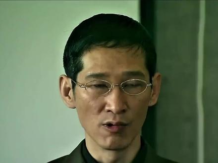 任何一部小说电视剧碰到带有主角光环的人所有人都会黯然失色