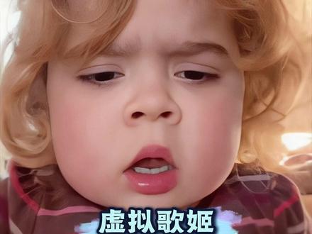 一群人留下一条语音就跑,留我一个人在评论区笑的好崩溃#搞笑 #语音 #变声器 #抽象