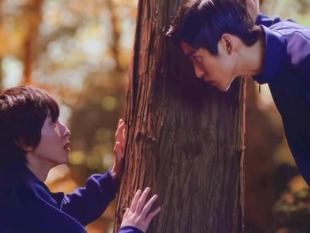 ɪ ɴᴇᴇᴅ ʏᴏᴜ#消失的初恋 #道枝骏佑 #目黑莲