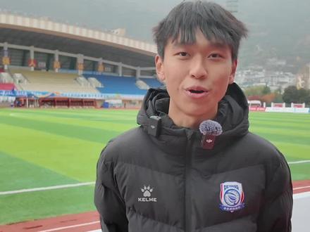 德阳 VS 广元,出线生死战一触即发,究竟谁能笑到最后?锁定赛场,见证胜负时刻! #川超川北赛区最后一个出线名额 #阿坝州雪山雄鹰队 #德阳重装队 #广元剑门雄关队 #川超