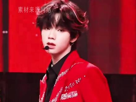 王橹杰进行曲宝石消失术这块(yc:玉澜诗)#王橹杰 #王橹杰进行曲 #荣耀之战 #时代峰峻 #橹杰摇