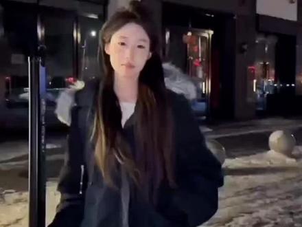 李启萌怎么过来今天的都来听听吧#雅家李启萌 @李启萌・博雅🧸 @博雅g @酷二狗 @