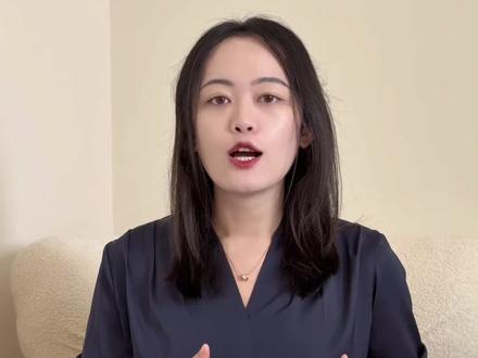 iPadAir M4开箱|如何在iPad开启儿童模式 如何创建儿童ID把一台iPad设置成
适合孩子学习和创作的专属平板?
今天学霸妈妈借开箱苹果26年新款
搭载M4芯片iPad Air的机会
手把手教大家~
#apple #苹果 #iPad #ipadair #学习机