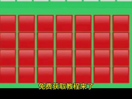 微信版霉豆瓣表情包 在家自制毛豆腐也太好玩了 #霉豆腐表情包 #在家自制毛豆腐也太好玩了 #霉豆腐表情包图片 #剪映 #霉豆腐表情包制作教程 霉豆腐的搞笑表情包 霉豆腐表情包怎么保存 黑豆腐表情包怎么制作