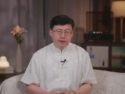 “上午小满雨不休,下午小满旱死牛”,今年啥情况?雨水多吗? #小满节气 #习俗 #民俗 #农村 #文脉里的中国
