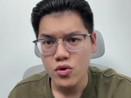 如果你家里面连装充电桩的条件都没有,买增程我劝你先冷静三天!一条视频告诉你M6纯电增程怎么选#问界M6 #鸿蒙智行小曹 #余承东 #华为乾崑