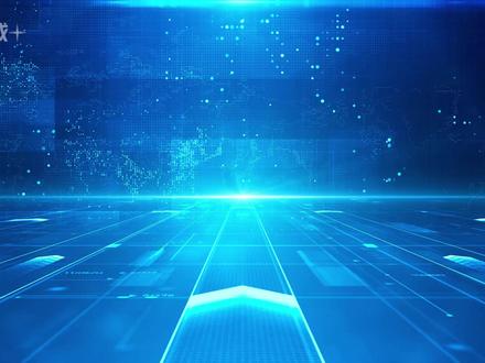 三角洲行动你绝对不知道的小知识 #三角洲哈弗币#新春来三角洲接红#三角洲s8蝶变时刻新赛季#三角洲行动#威风的龙