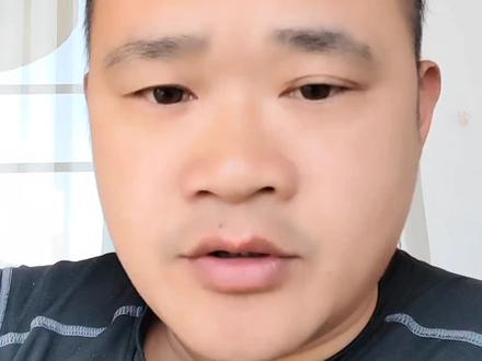 河池矿山杯热门争议球话题 #篮球比赛 #西江兄弟 #西江兄弟篮球队 #西江兄弟直播 #西江兄弟深桓环保