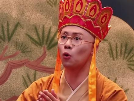 全世界都在陪这个喜人胡闹 #喜人奇妙夜 #技能五子棋 #奇妙能力歌 #我叫李飞没有脊椎 #魔性