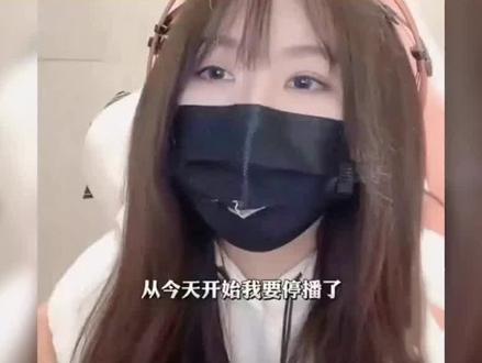 #聊聊网红圈新鲜事 #创作者中心 #创作灵感 #抖音千万级网红 #一条小团团 @DOU+小助手 @我要上热门🔥涨粉