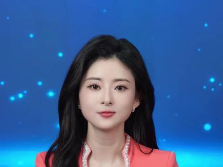 56岁雷军晒滑雪照,自嘲技术有限不放视频只放照片