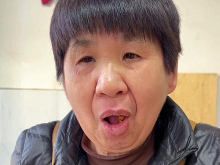 发面的菜丸子炸过么?即包宣、葱脆又不吸油#晒出你的家常菜做法 #美食小技巧 #炸丸子