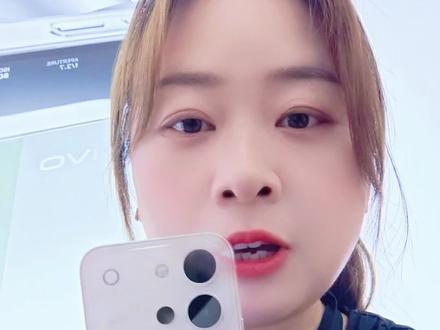 双击亮屏,双击息屏,使用小技巧 vivo 手机使用小技巧,不会的赶紧学起来
#vivo
#vivoS60
#vivoS60元气版
#我们去看星星海
#iQOO15T