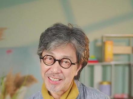 有趣汉字小知识,唤醒孩子对语文的兴趣 给孩子语文启蒙,不妨给Ta多讲这些有趣的知识 #涨知识 #新手爸妈 #语文启蒙 #兴趣是最好的老师