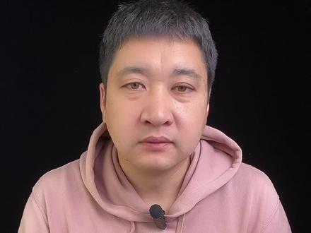 python打开文件open函数的使用 如何用open函数打开文件 #python #电脑知识 #编程