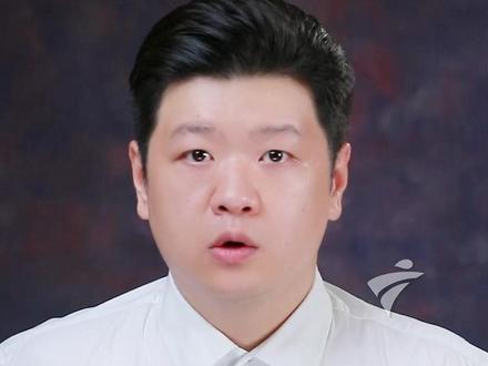 1937.12.13——国之殇,国之祭,铭记与警觉都不能少!